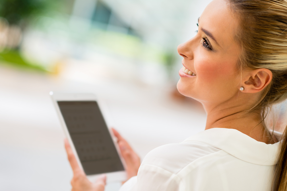 customer care automation